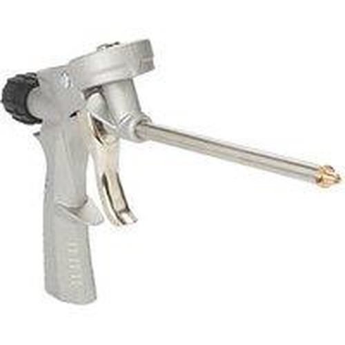 Caulking Guns