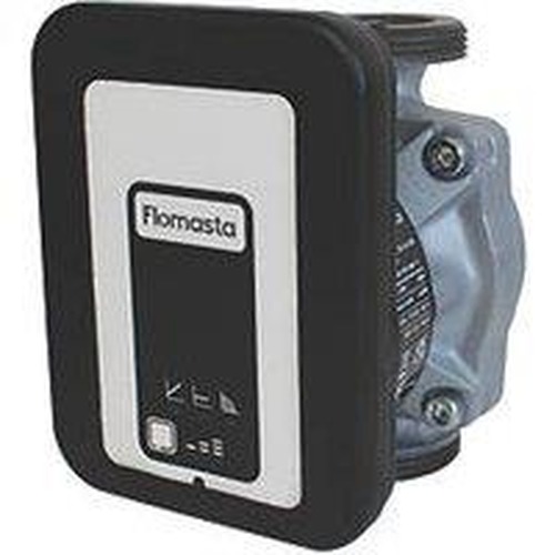 Central Heating Pumps