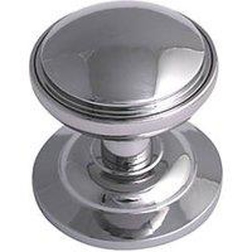 Centre Door Knobs