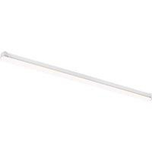 Commercial Led Battens