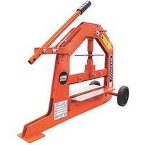 Construction Equipment