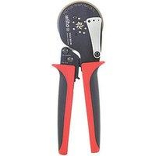Crimping Tools