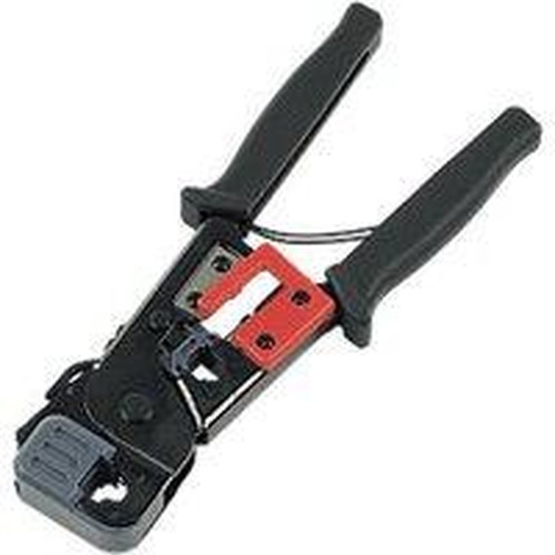 Data Networking Tools