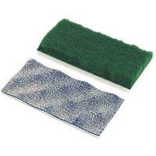 Decking Stain Applicators