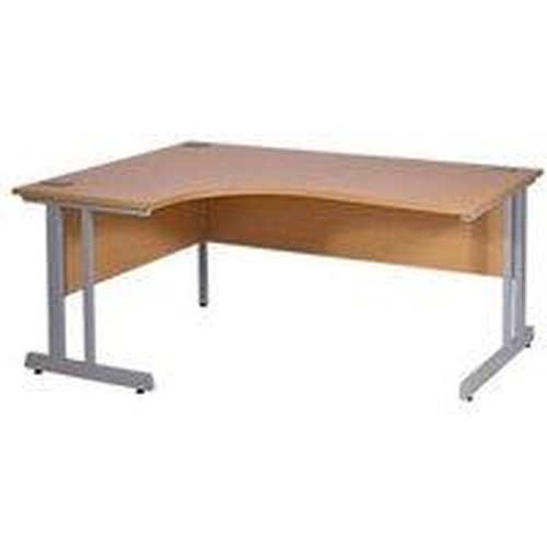 Desks