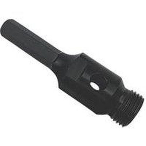 Diamond Core Drill Accessories