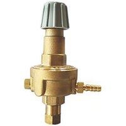 Disposable Gas Cylinders