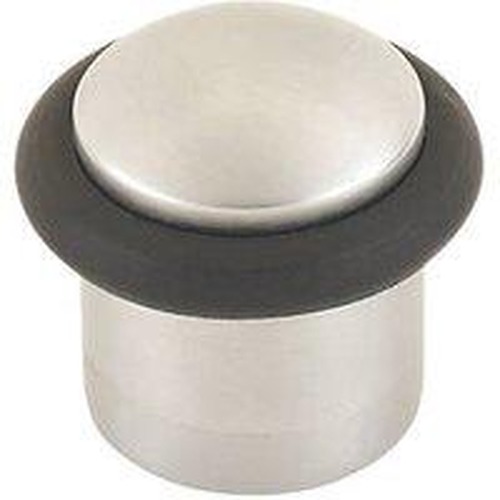 Door Stops