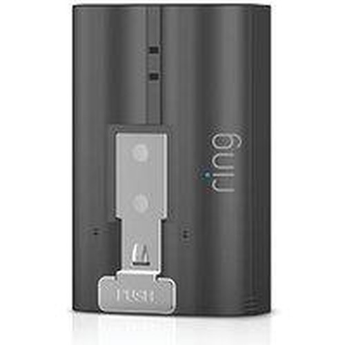 Doorbell Accessories