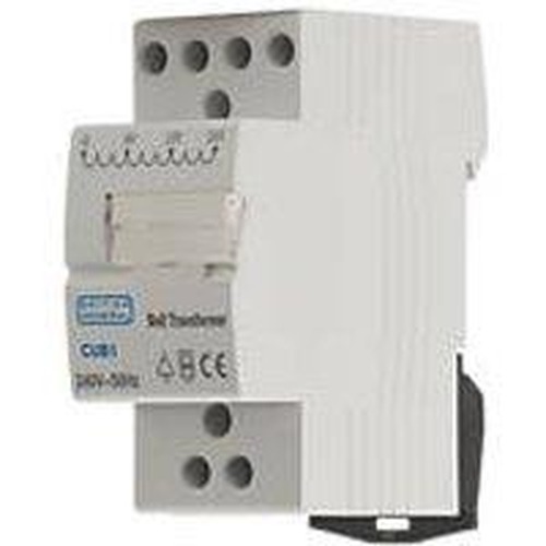 Doorbell Transformers