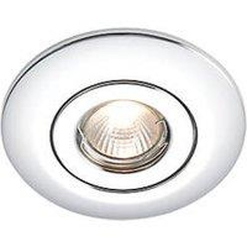 Downlight Converters