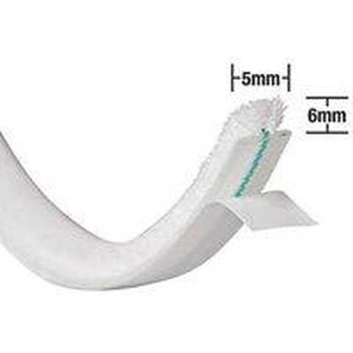 Draught Excluder Tape