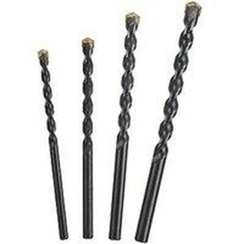 Screwfix Drill Bit Sets
