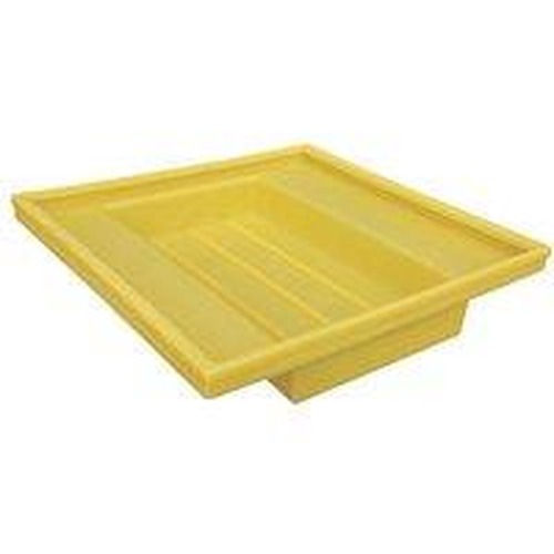 Drum Storage Containers Dispensers