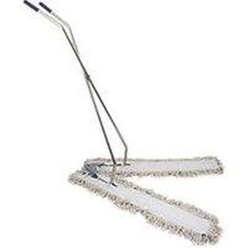 Dust Mops