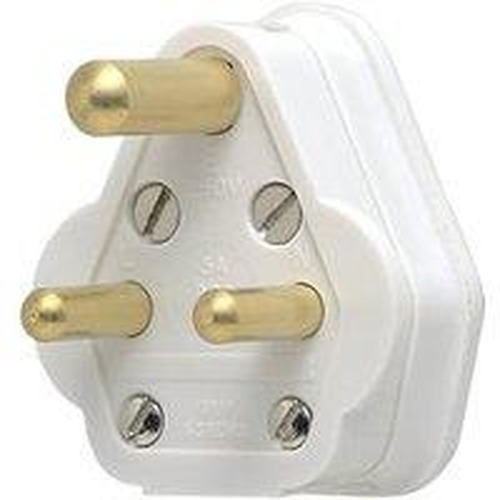 Electric Plugs