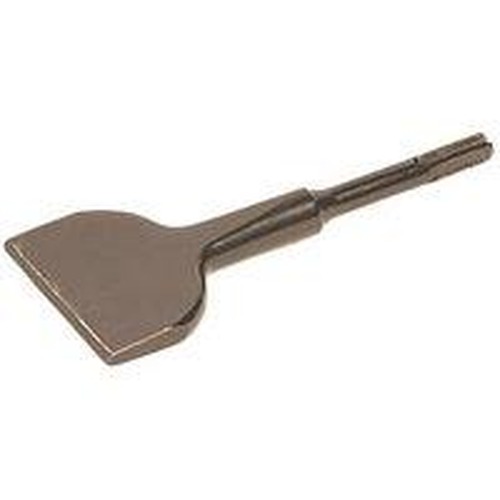 Electrical Box Sinkers