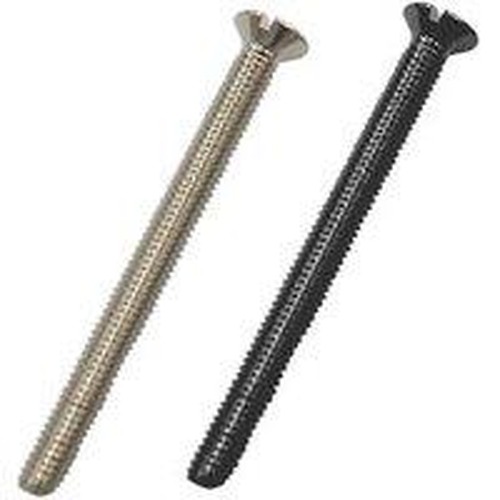 Electrical Socket Screws