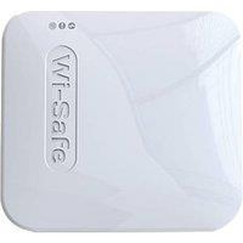 Fire Alarm Accessories