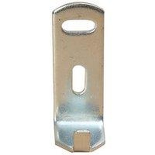 Fire Extinguisher Brackets