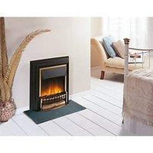 Fireplace Hearths