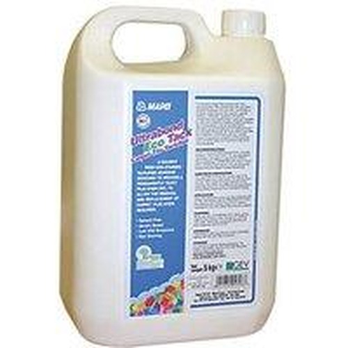 Flooring Carpet Adhesives