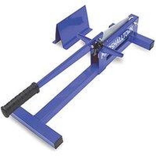 Flooring Cutters