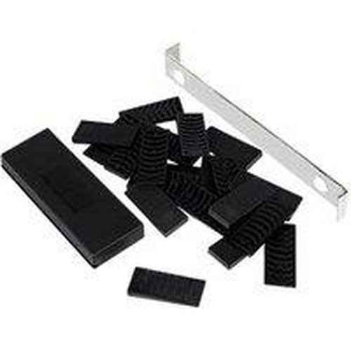 Flooring Installation Kits