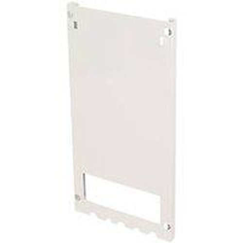 Flues Boiler Accessories