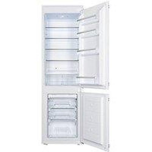 Fridges & Freezers