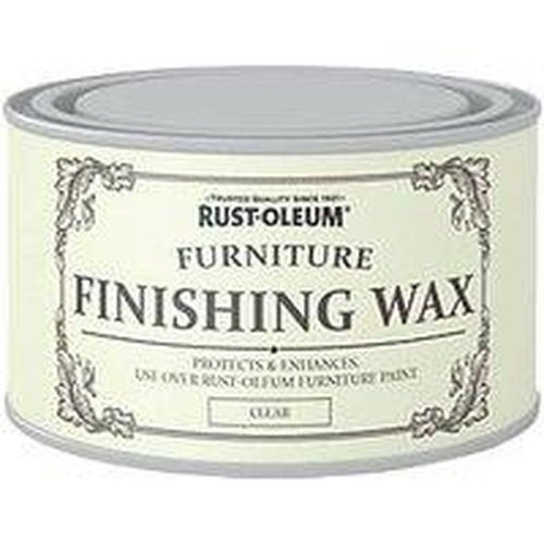 Furniture Paint