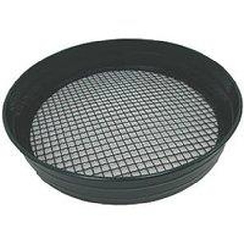Garden Sieves