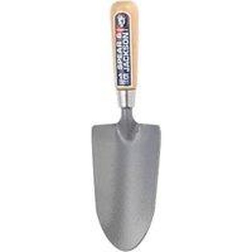 Garden Trowels