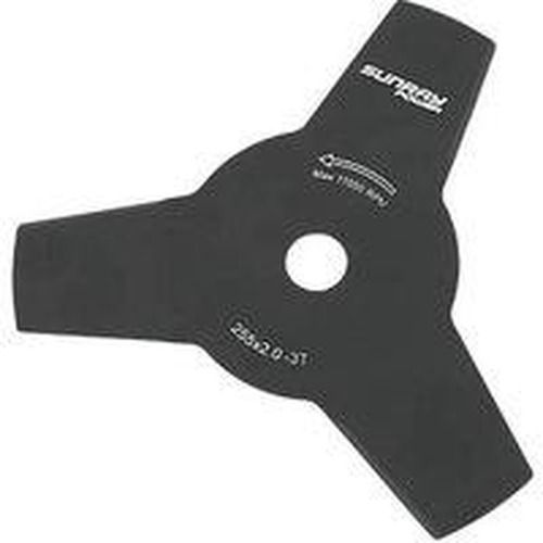 Grass Trimmer Blades