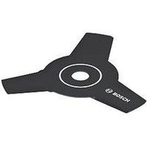 Grass Trimmer Spares