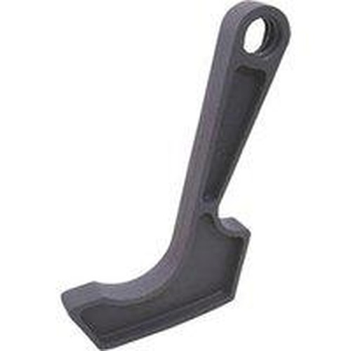 Gutter Cleaning Tools