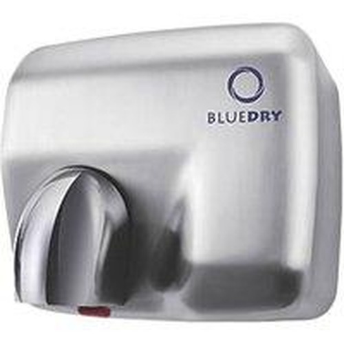 Hand Dryers