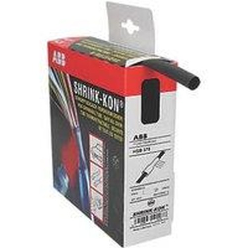 Heat Shrink Sleeving