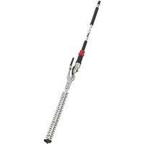 Hedge Trimmer Spares