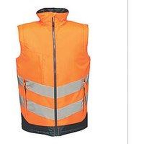 Hi Vis Body Warmers