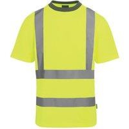 Hi Vis Hoodies Jumpers