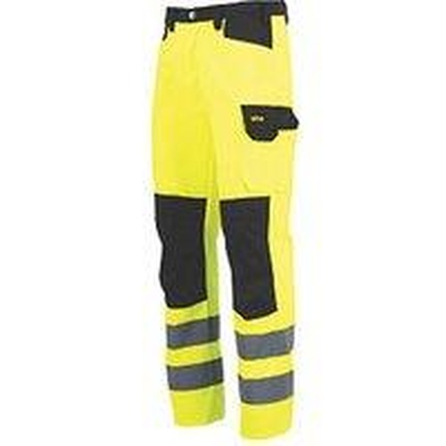 Hi Vis Trousers