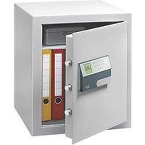 Home Safes