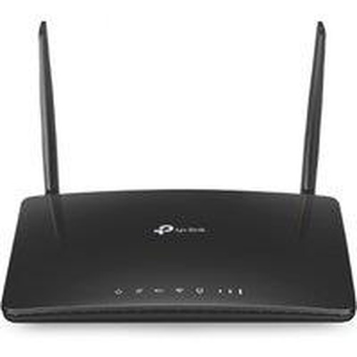 Hubs Routers