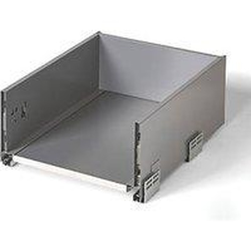 Kitchen Drawer Boxes