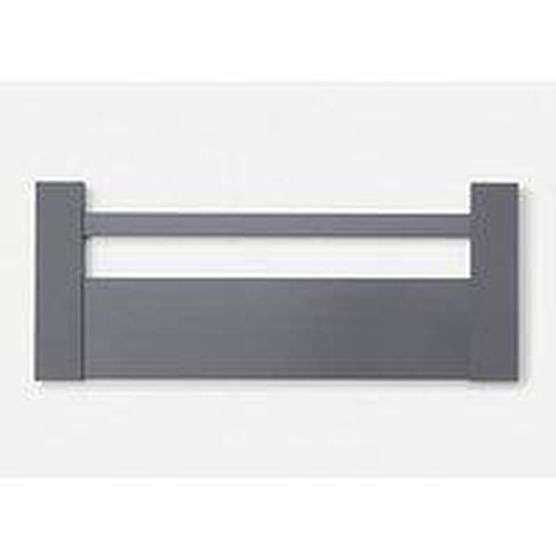 Kitchen Drawer Fronts