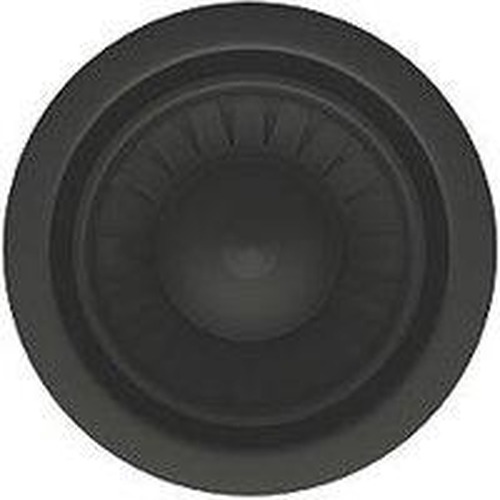 Kitchen Sink Waste Strainers