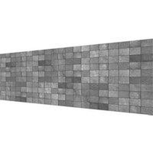 Screwfix Kitchen Sinks & Taps