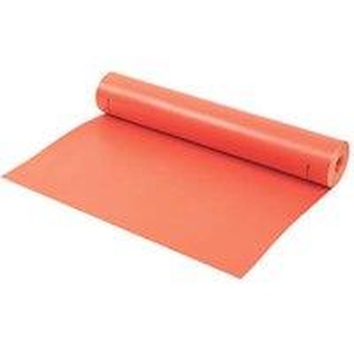 Laminate Underlay