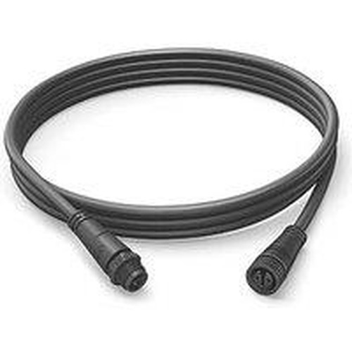 Lighting Connecting Cables